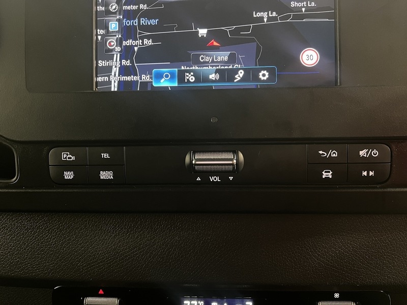 Used Mercedes-Benz Sprinter 2023 for sale - 77568406: Photo 25