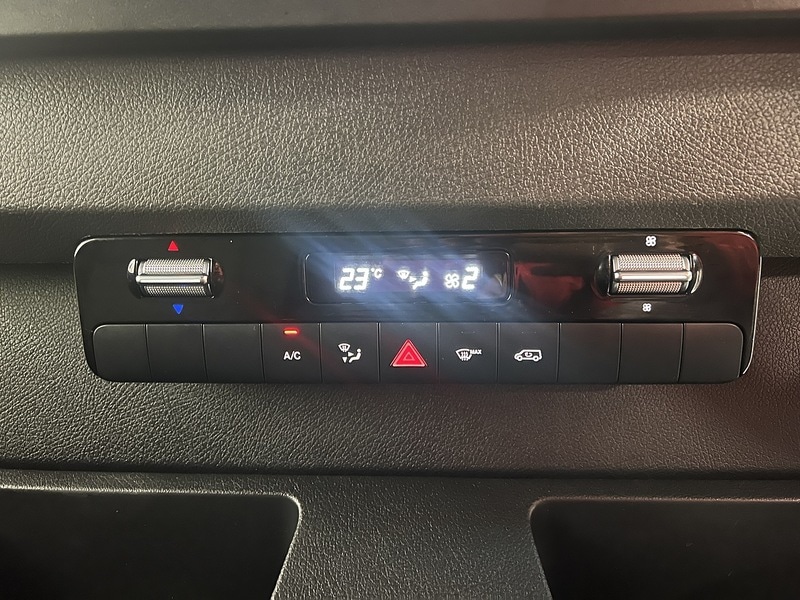 Used Mercedes-Benz Sprinter 2023 for sale - 77568406: Photo 26