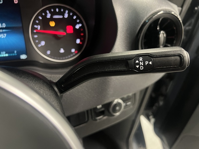 Used Mercedes-Benz Sprinter 2023 for sale - 77568406: Photo 28