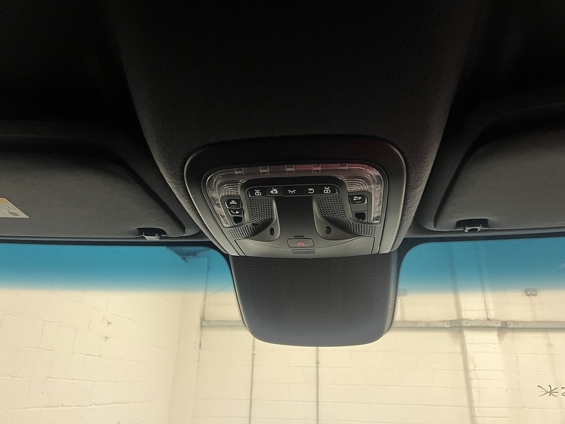 Used Mercedes-Benz Sprinter 2023 for sale - 77568406: Photo 29