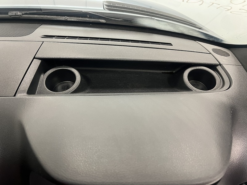 Used Mercedes-Benz Sprinter 2023 for sale - 77568406: Photo 30