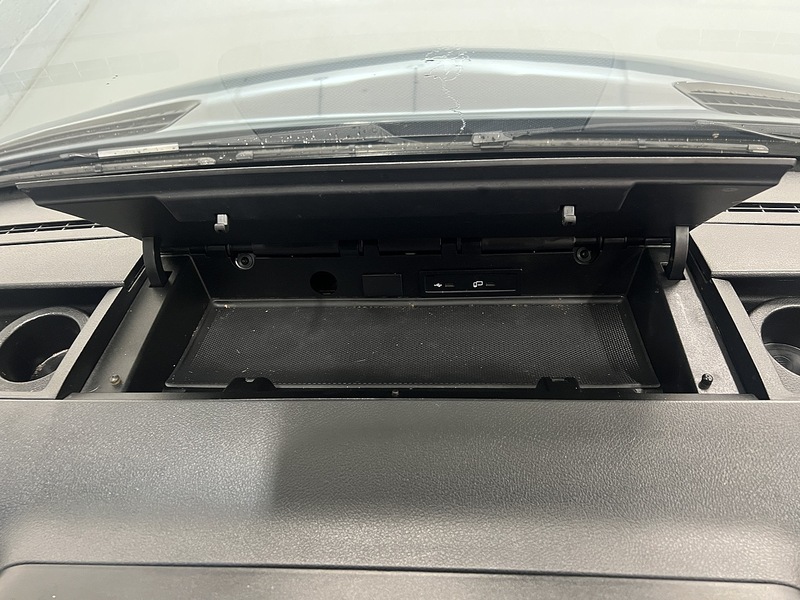 Used Mercedes-Benz Sprinter 2023 for sale - 77568406: Photo 31