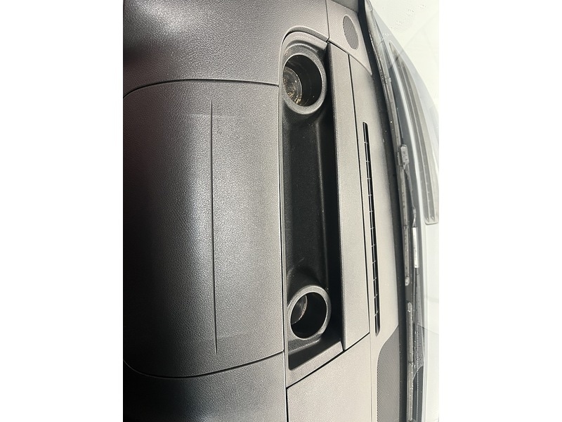 Used Mercedes-Benz Sprinter 2023 for sale - 77568406: Photo 32