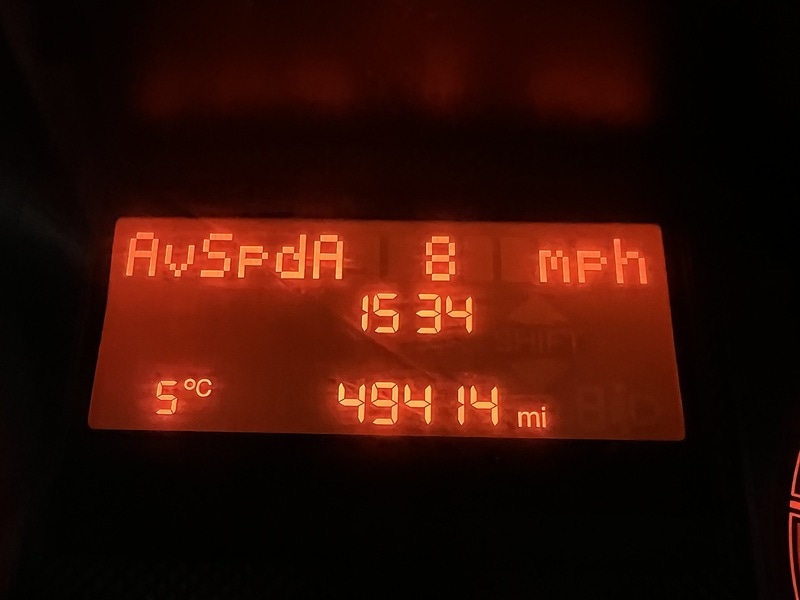 Used Peugeot Boxer 2022 for sale - 77149364: Photo 7