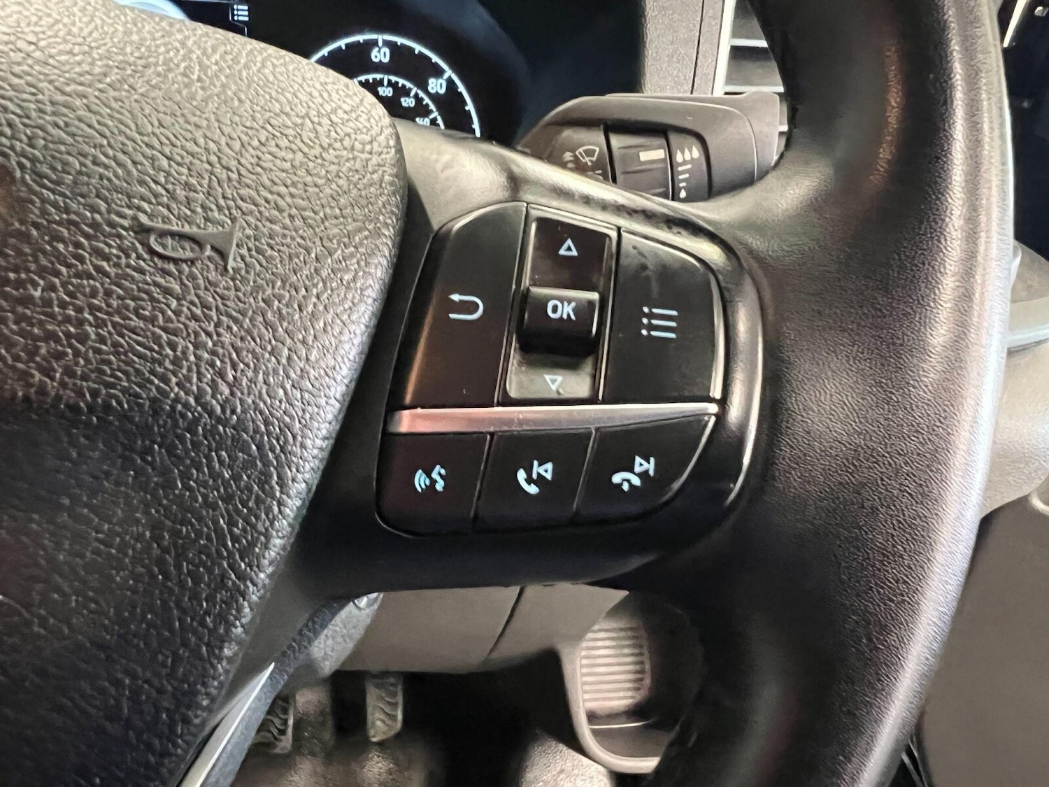 Used Ford Transit 2024 for sale - 76868330: Photo 13