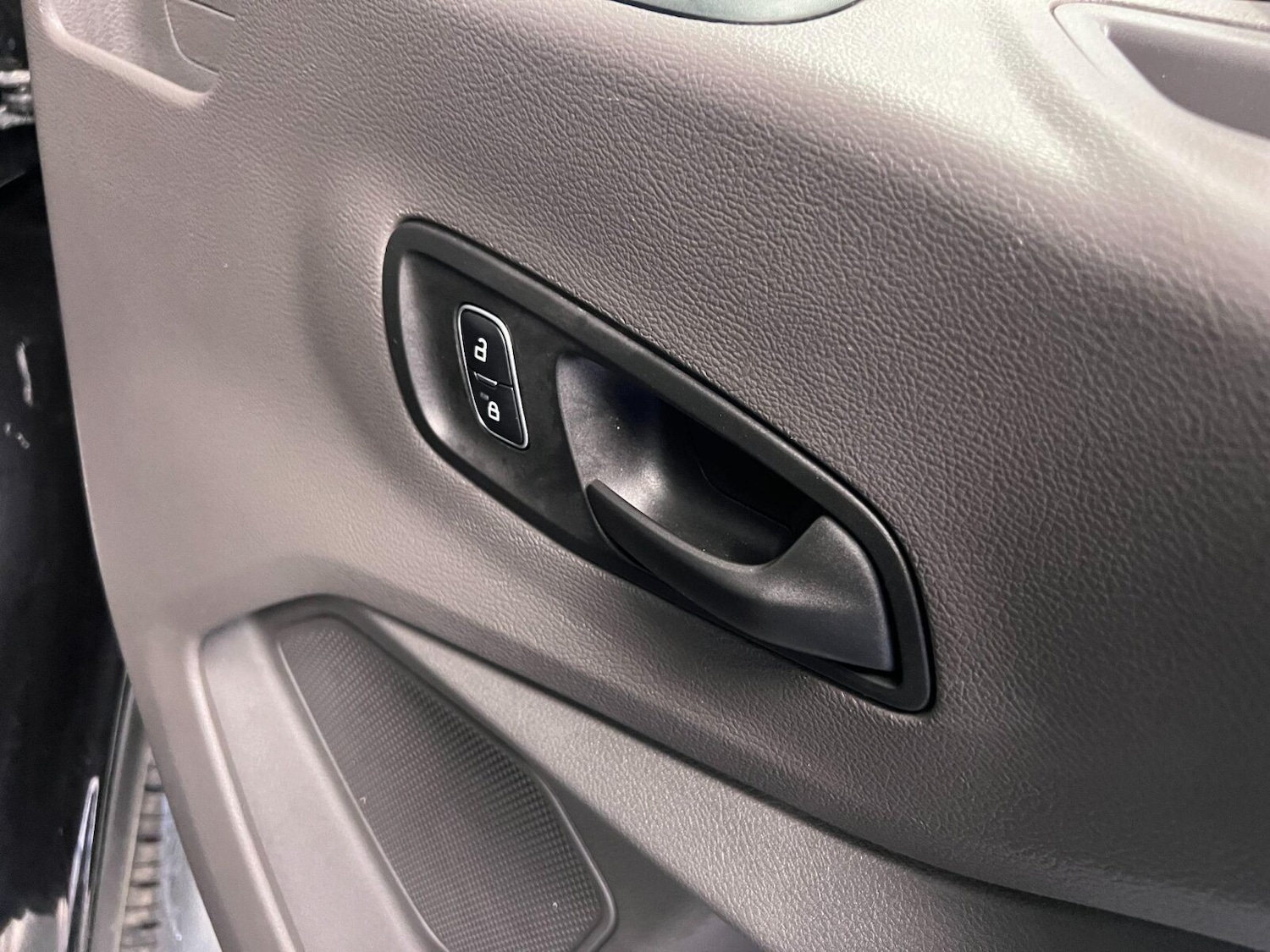 Used Ford Transit 2024 for sale - 76868330: Photo 31