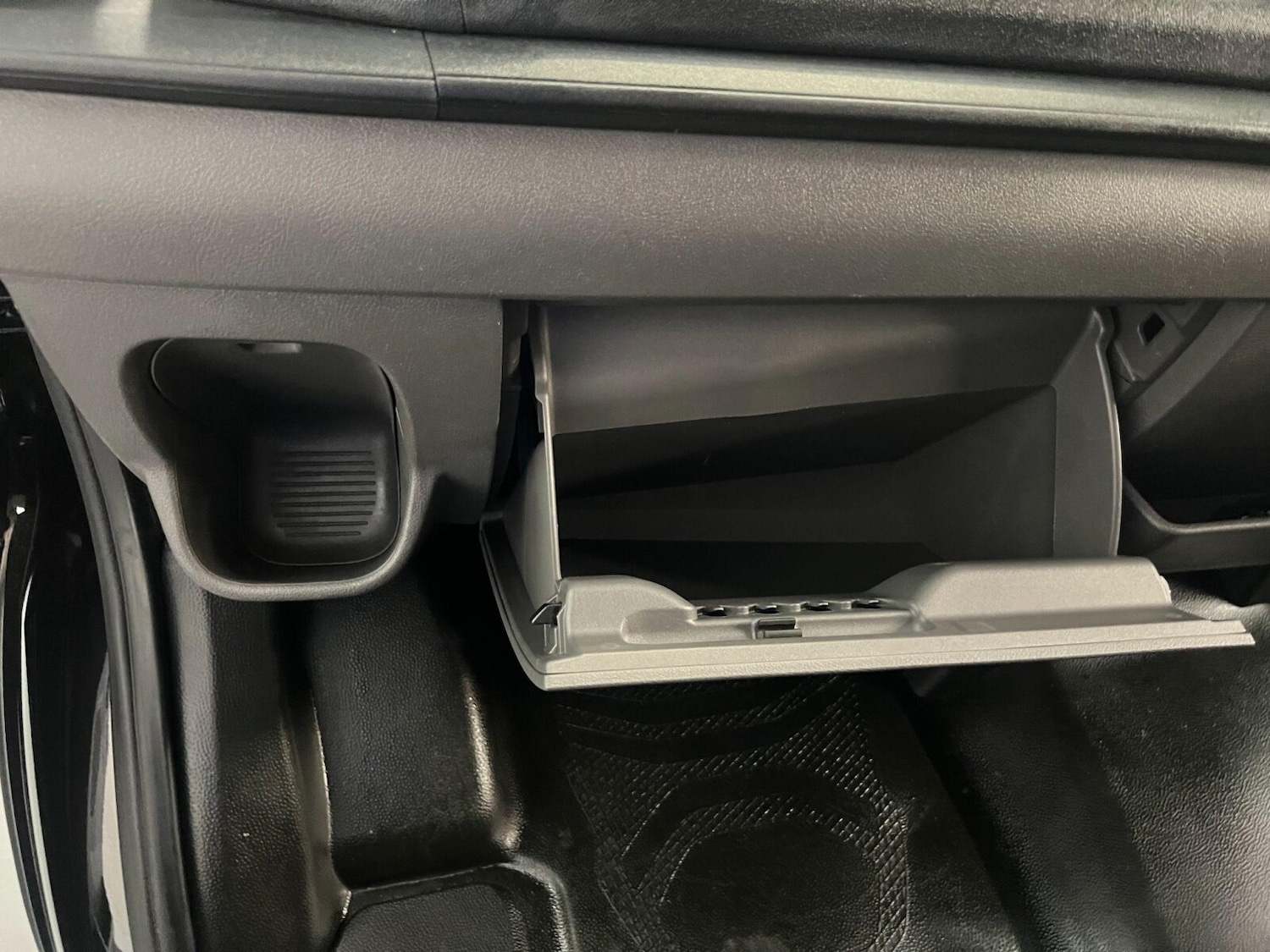 Used Ford Transit 2024 for sale - 76868330: Photo 33