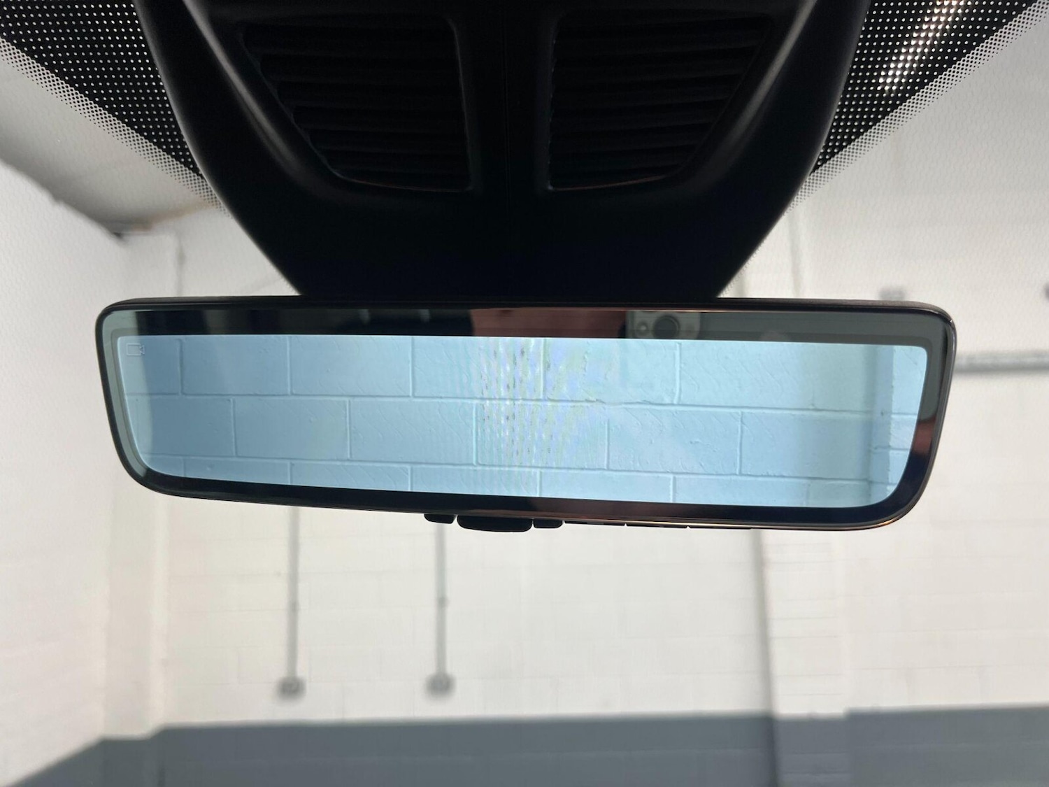 Used Ford Transit 2024 for sale - 76868330: Photo 34