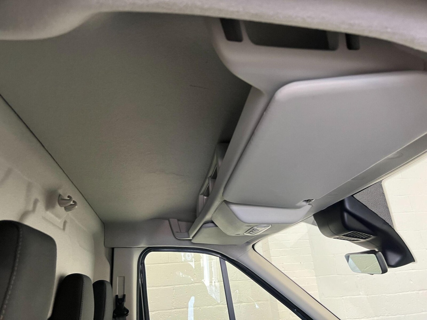 Used Ford Transit 2024 for sale - 76868330: Photo 37