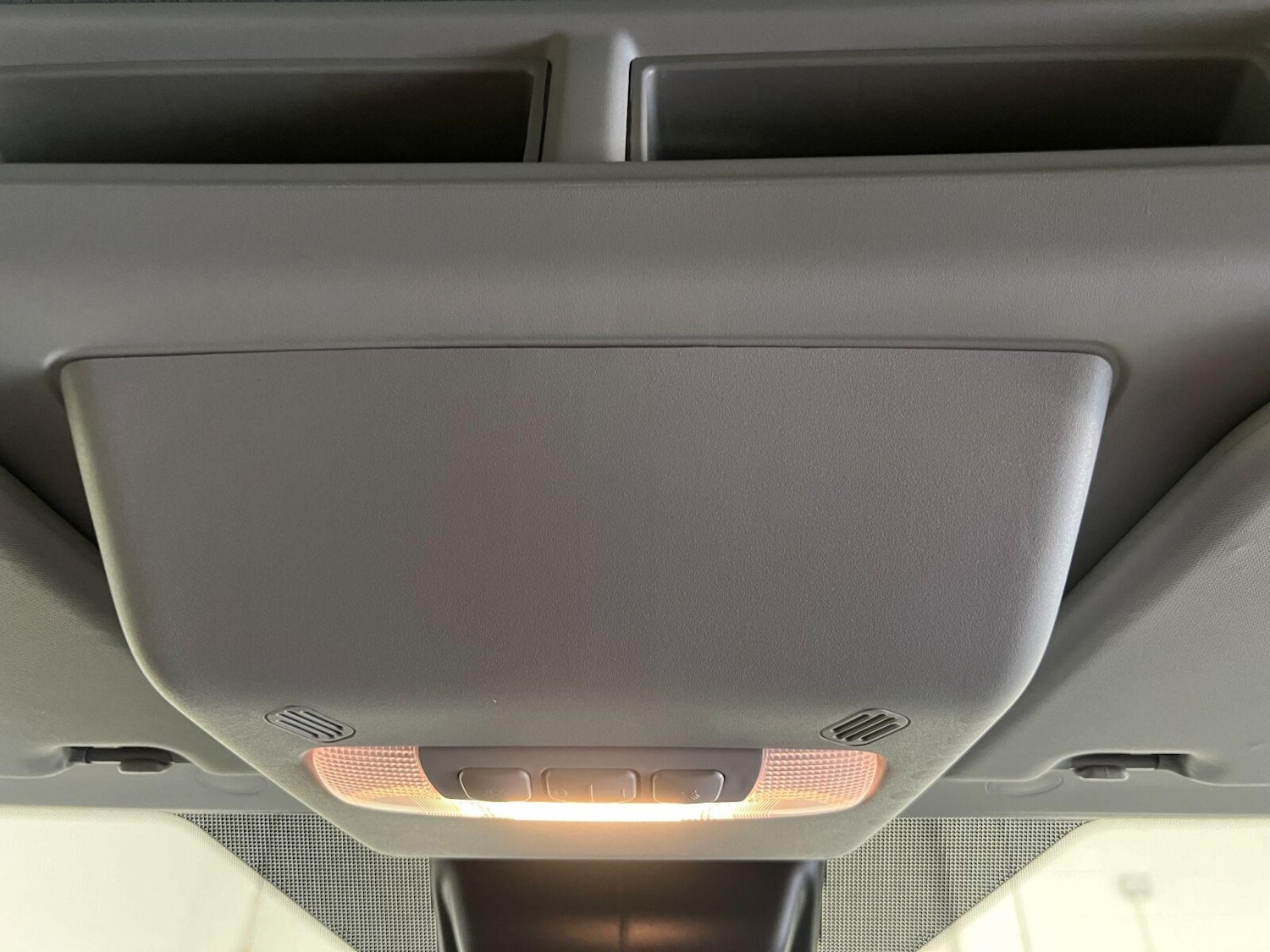 Used Ford Transit 2024 for sale - 76868330: Photo 39