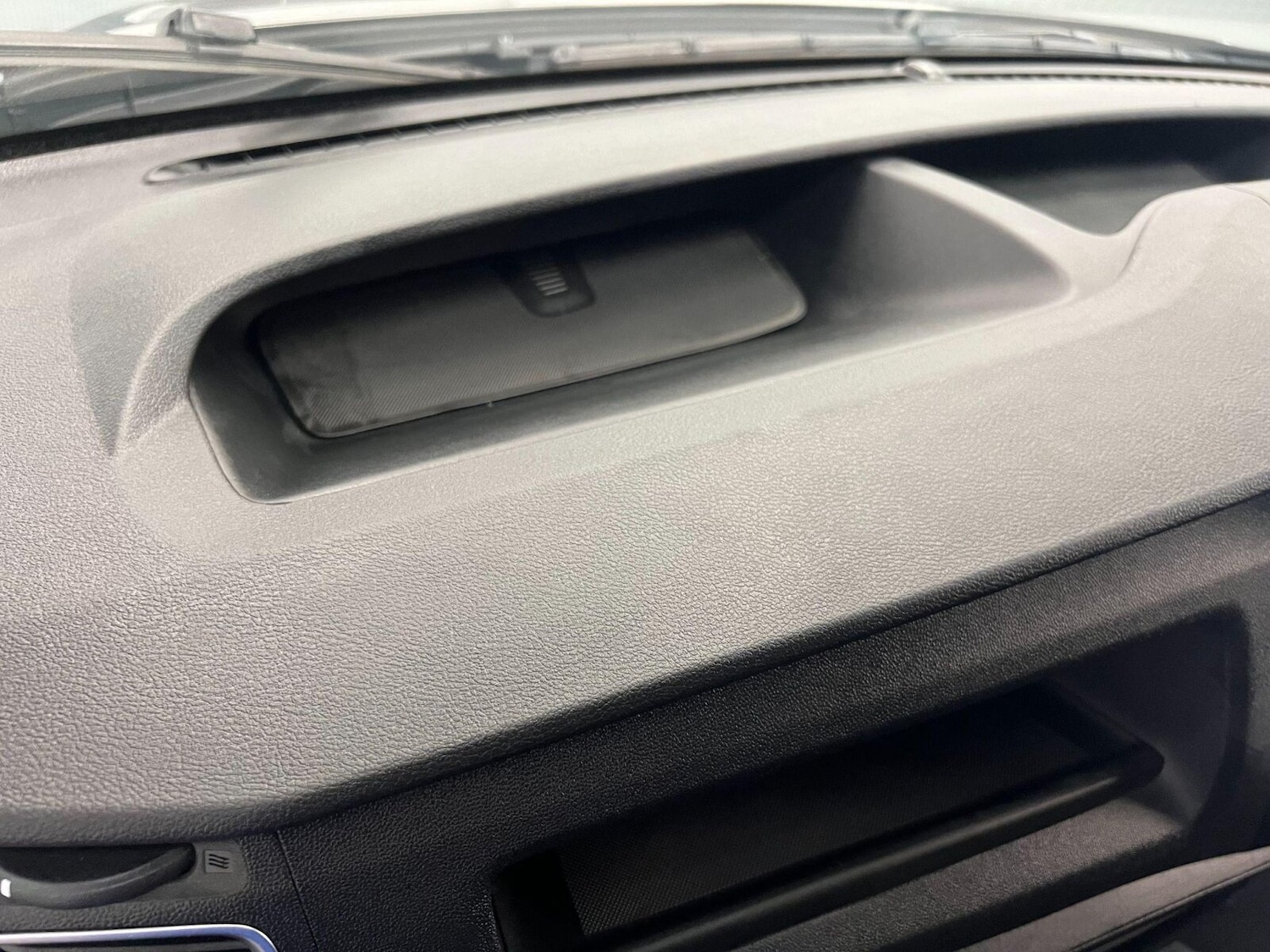 Used Ford Transit 2024 for sale - 76868330: Photo 40