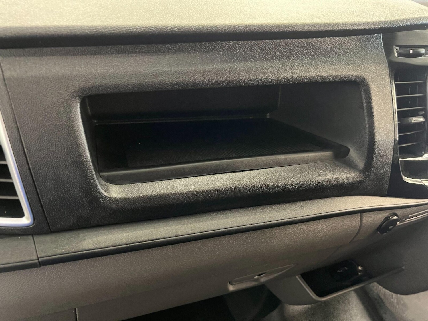 Used Ford Transit 2024 for sale - 76868330: Photo 41