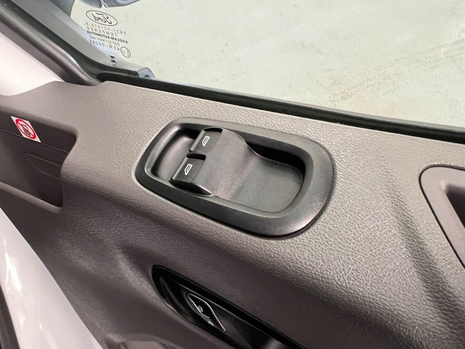 Used Ford Transit 2024 for sale - 76704356: Photo 11