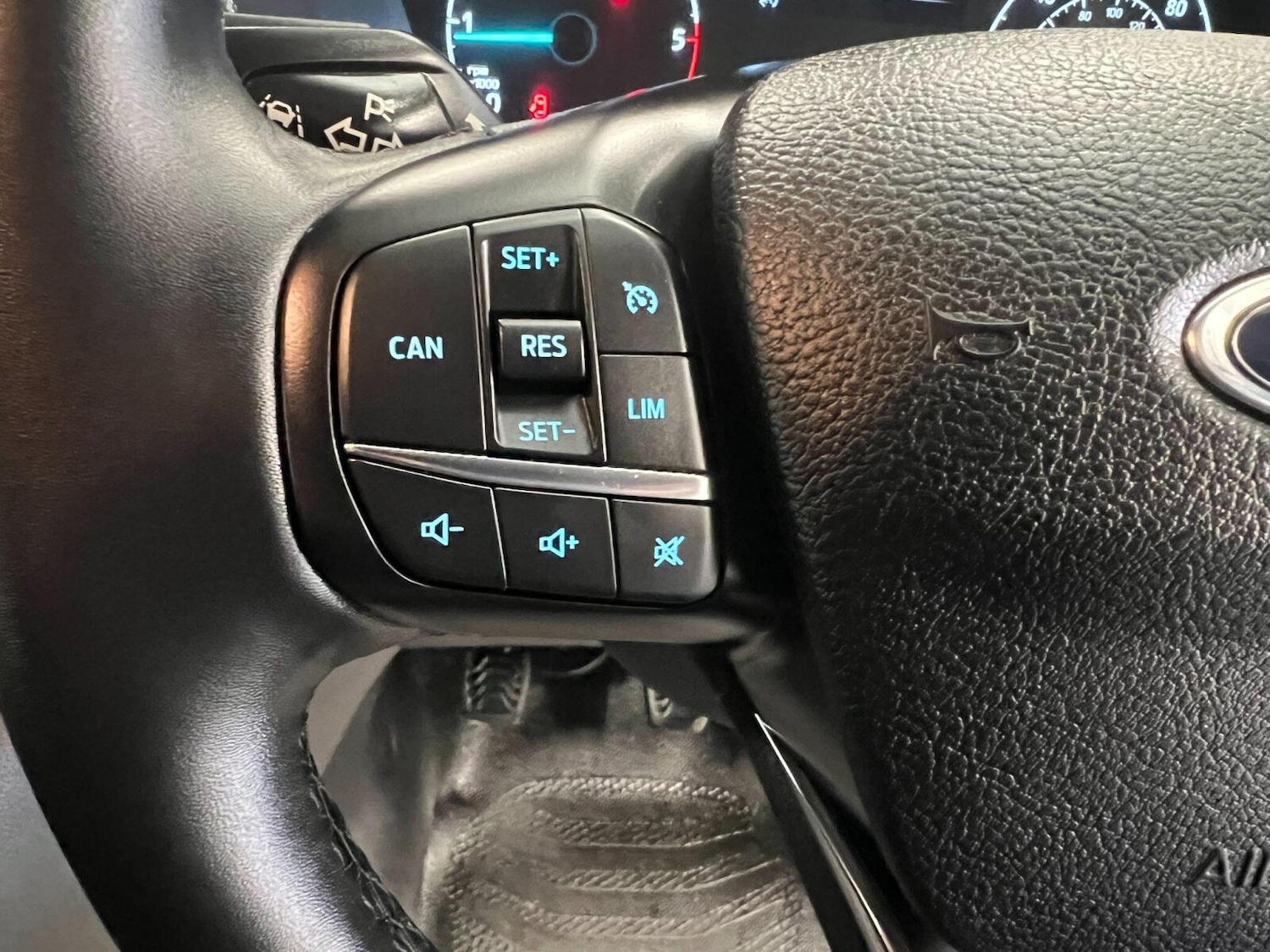 Used Ford Transit 2024 for sale - 76704356: Photo 15