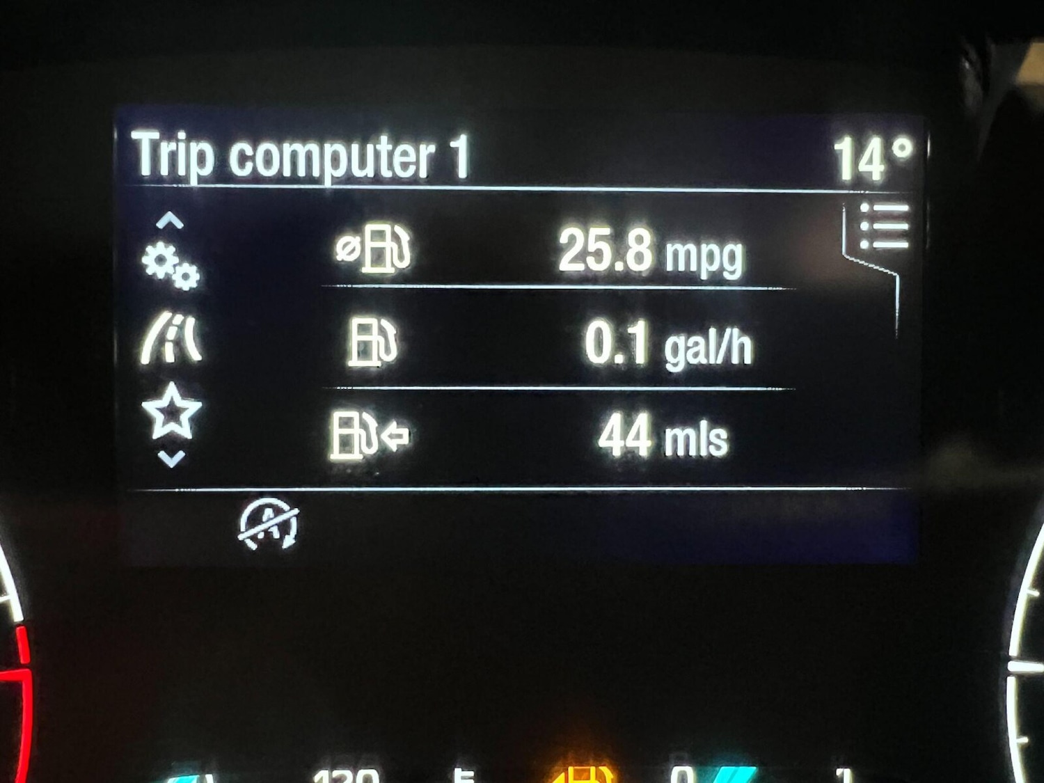 Used Ford Transit 2024 for sale - 76704356: Photo 25