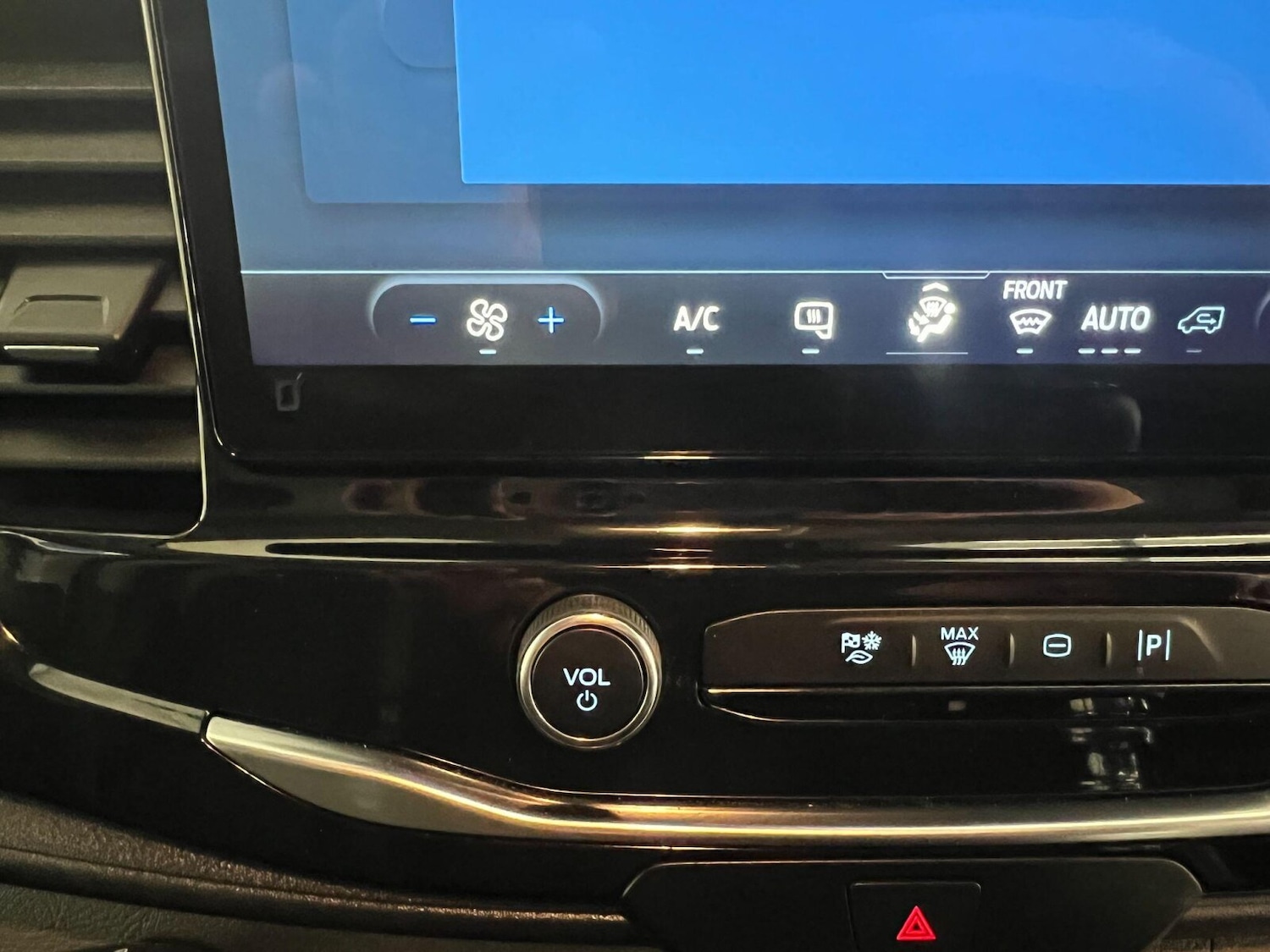 Used Ford Transit 2024 for sale - 76704356: Photo 30