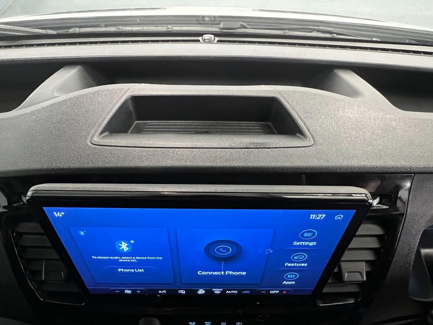 Used Ford Transit 2024 for sale - 76704356: Photo 31