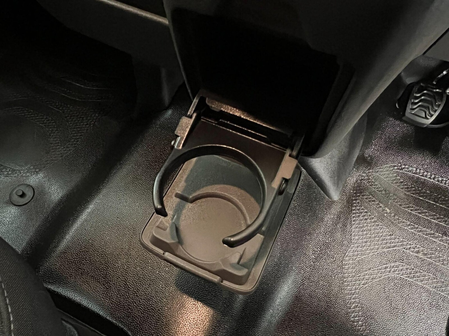 Used Ford Transit 2024 for sale - 76704356: Photo 40