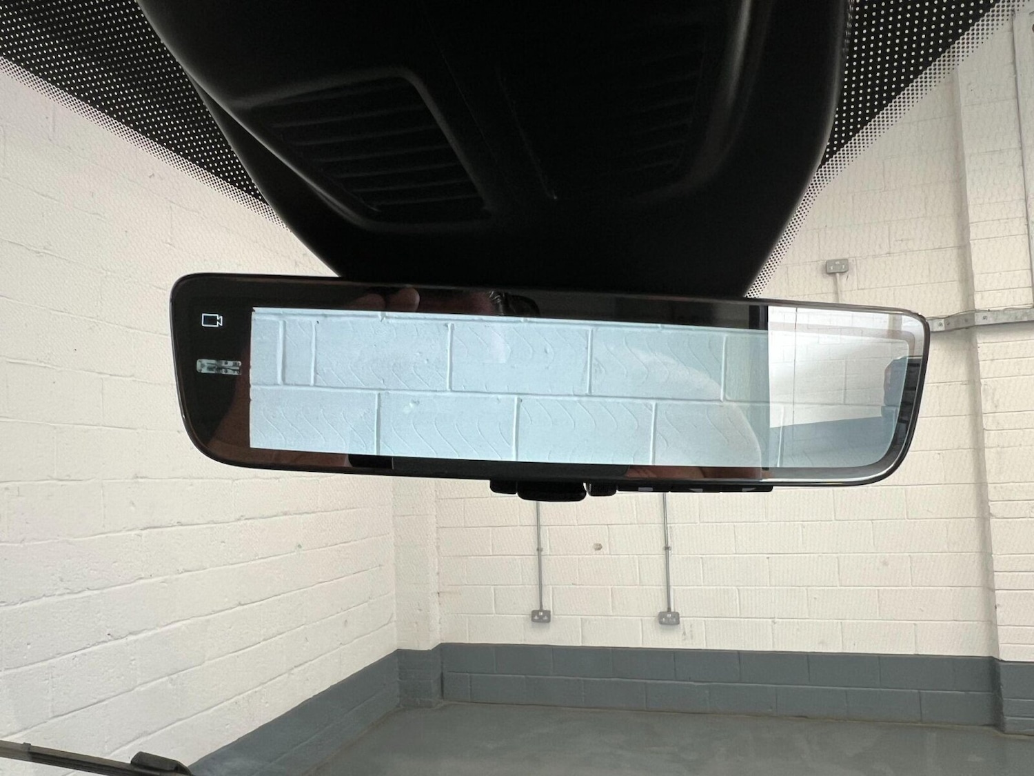 Used Ford Transit 2024 for sale - 76704356: Photo 41