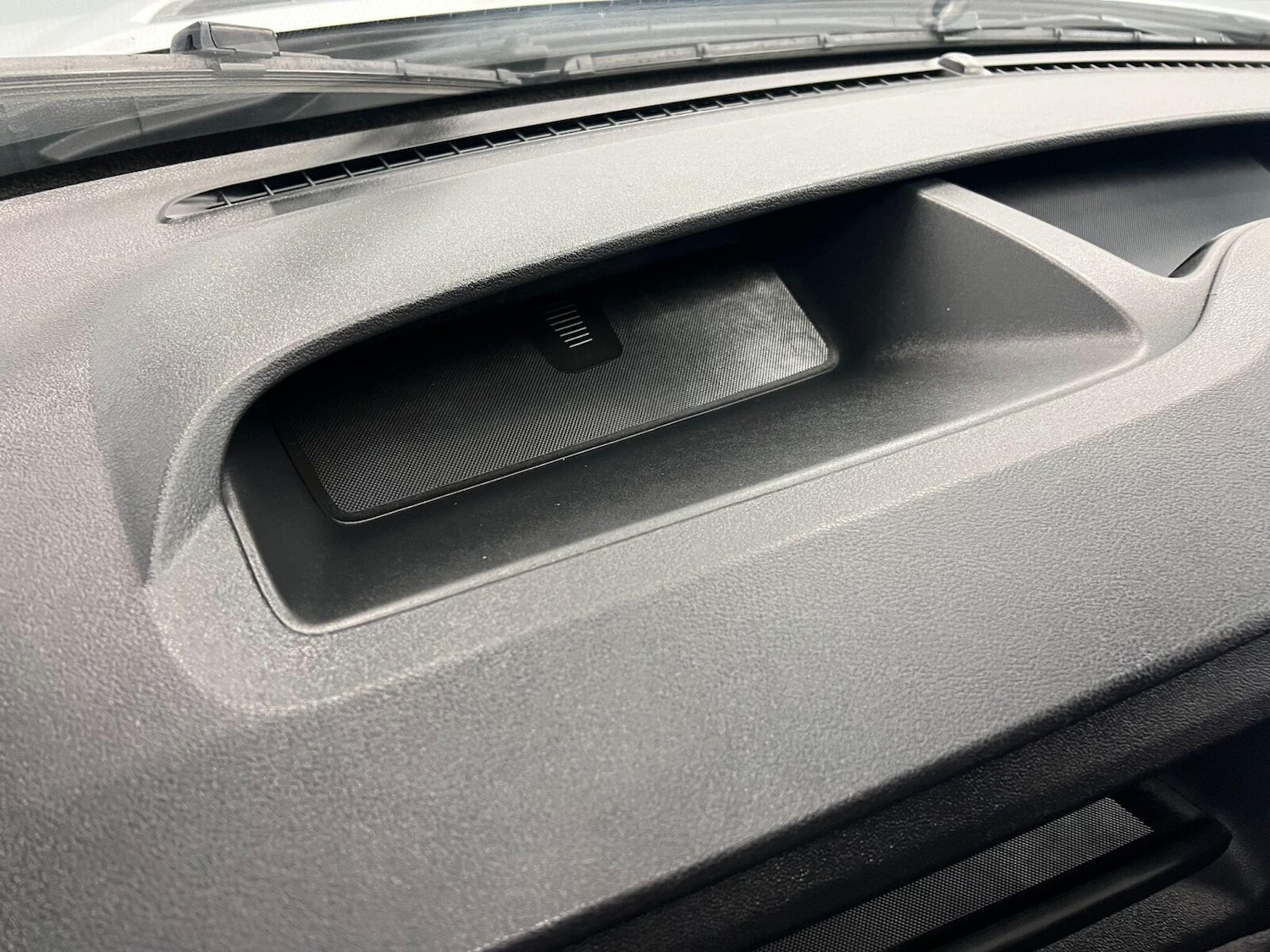 Used Ford Transit 2024 for sale - 76704356: Photo 44