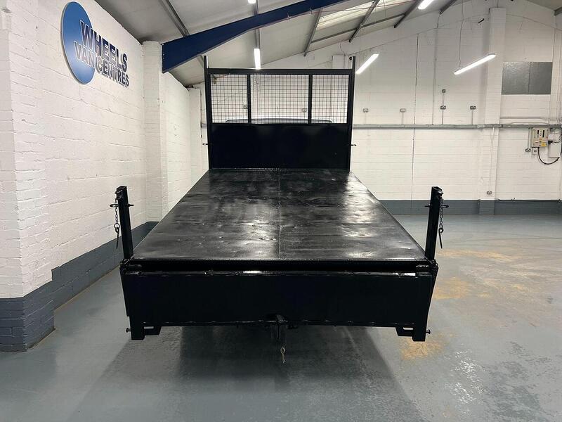 Used Mercedes-Benz Sprinter 2022 for sale - 76904082: Photo 10