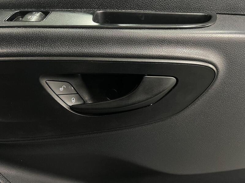 Used Mercedes-Benz Sprinter 2022 for sale - 76904082: Photo 13