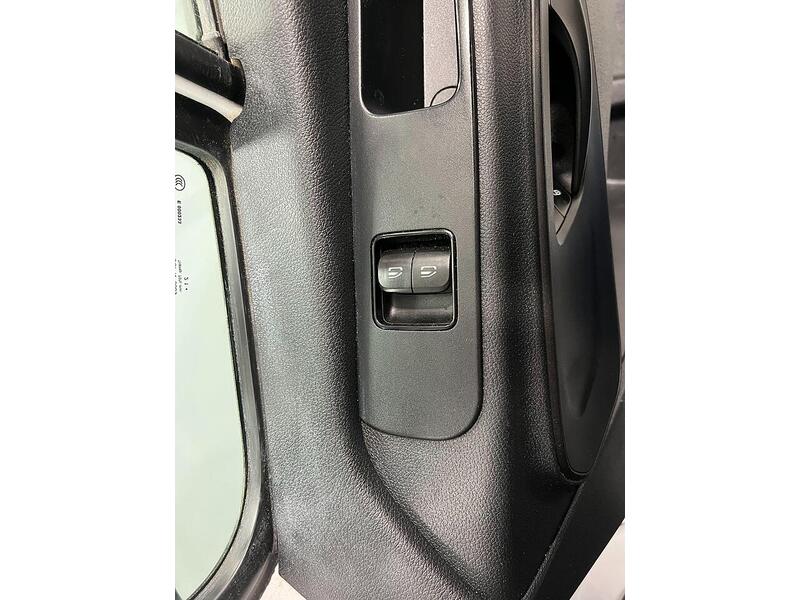 Used Mercedes-Benz Sprinter 2022 for sale - 76904082: Photo 14