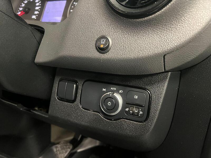 Used Mercedes-Benz Sprinter 2022 for sale - 76904082: Photo 15