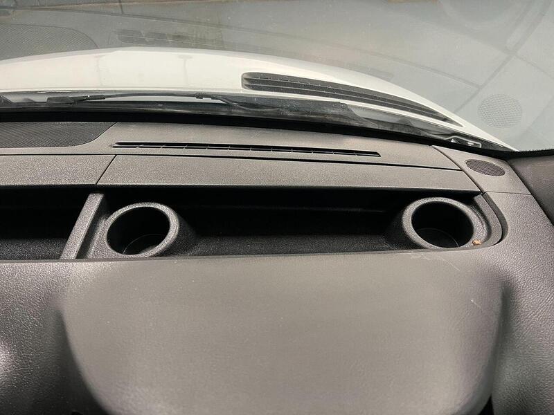 Used Mercedes-Benz Sprinter 2022 for sale - 76904082: Photo 34