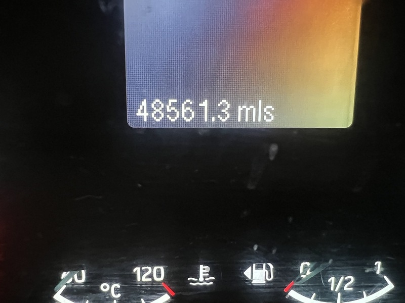 Used Ford Transit 2022 for sale - 77805750: Photo 6