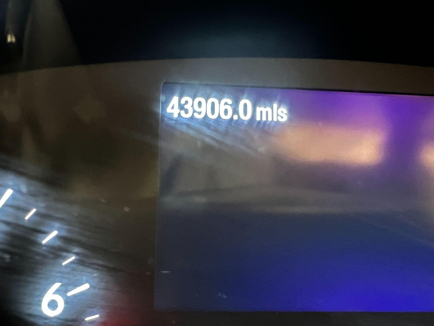 Used Ford Fiesta 2022 for sale - 76523609: Photo 7