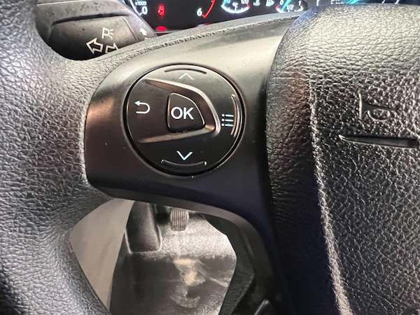 Used Ford Transit Connect 2020 for sale - 75404399: Photo 13