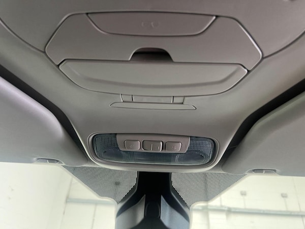 Used Ford Transit Connect 2020 for sale - 75404399: Photo 15