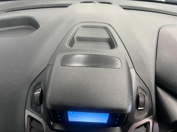 Used Ford Transit Connect 2020 for sale - 75404399: Photo 21