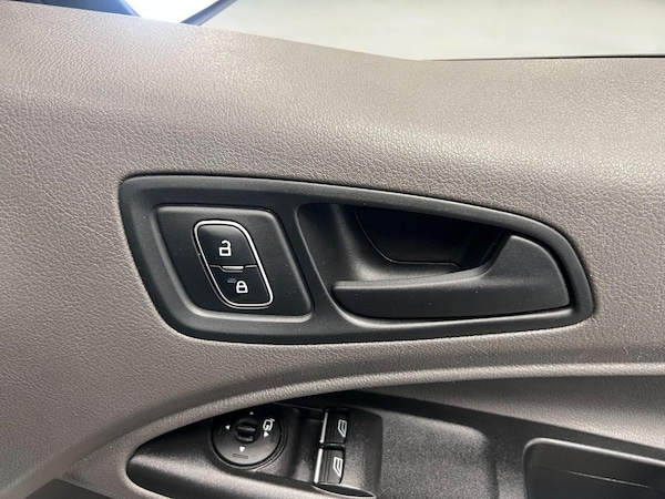 Used Ford Transit Connect 2020 for sale - 75404399: Photo 29