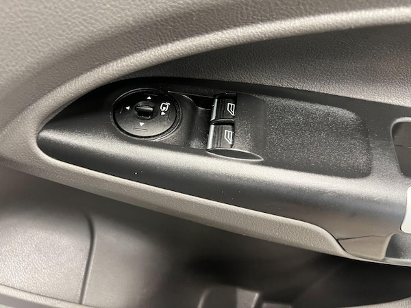 Used Ford Transit Connect 2020 for sale - 75404399: Photo 30