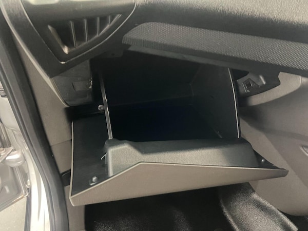 Used Ford Transit Connect 2020 for sale - 75404399: Photo 33