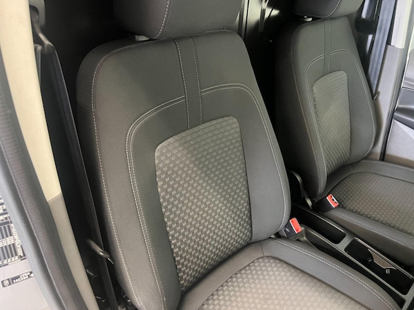 Used Ford Transit Connect 2020 for sale - 75404399: Photo 9