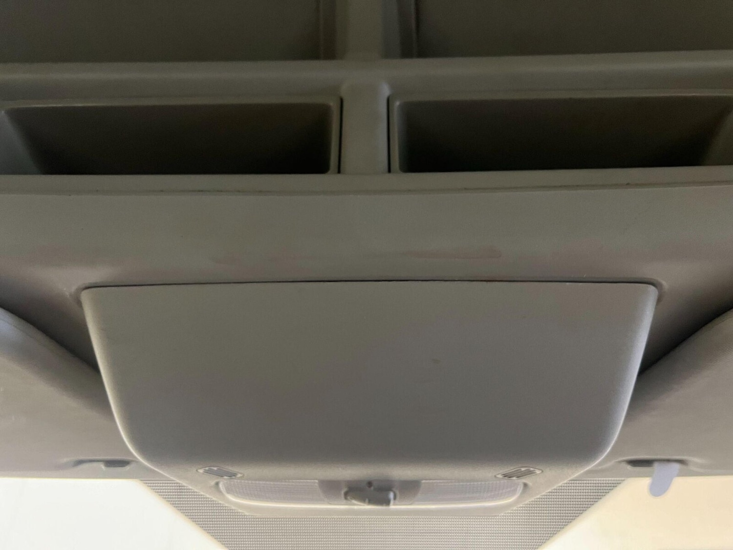 Used Ford Transit 2021 for sale - 76372878: Photo 32