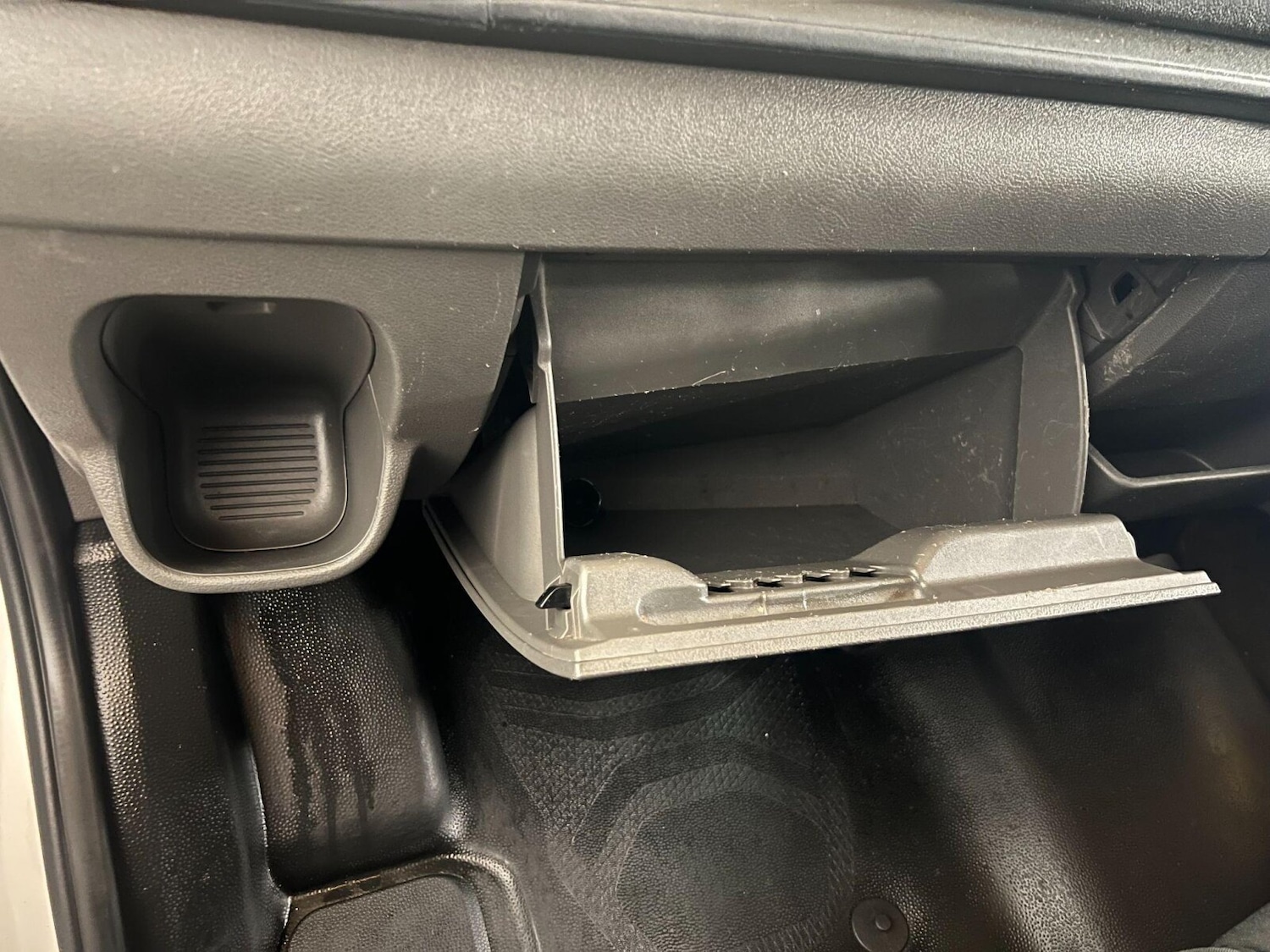Used Ford Transit 2021 for sale - 76372878: Photo 35