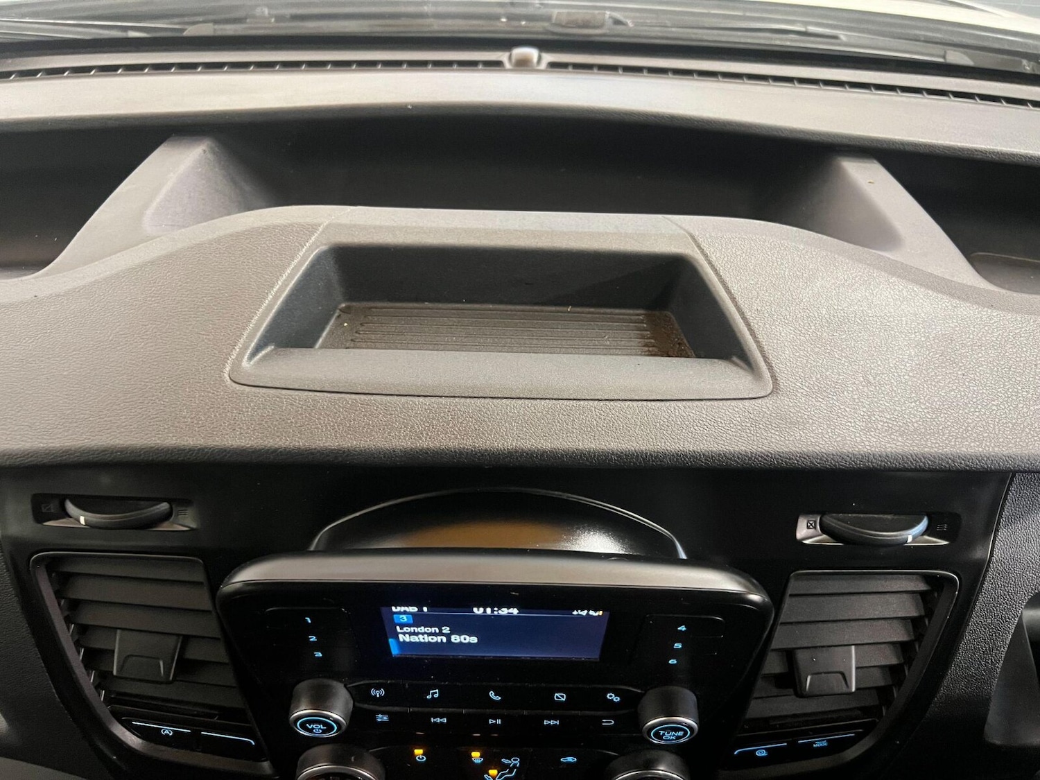 Used Ford Transit 2021 for sale - 76372878: Photo 38