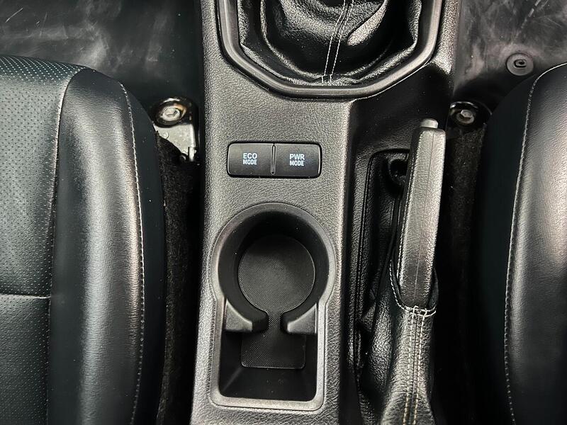 Used Toyota Hilux 2021 for sale - 76904222: Photo 17