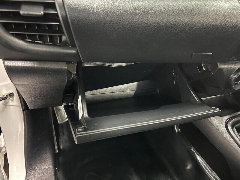 Used Toyota Hilux 2021 for sale - 76904222: Photo 20