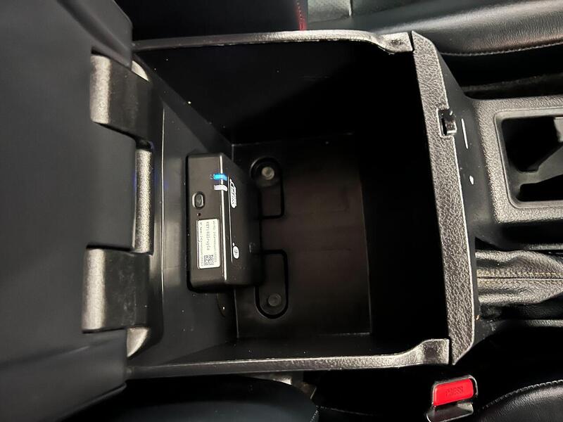 Used Toyota Hilux 2021 for sale - 76904222: Photo 22