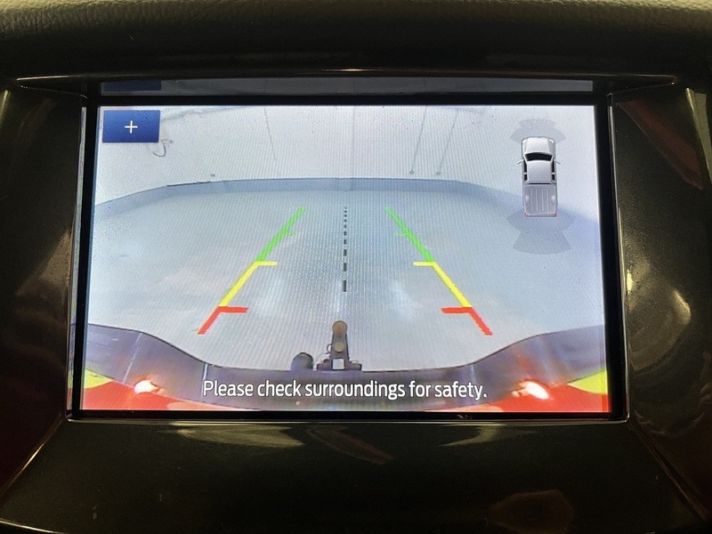 Used Ford Ranger 2023 for sale - 77356878: Photo 12