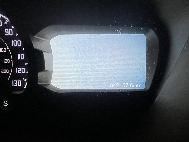 Used Ford Ranger 2023 for sale - 77356878: Photo 8