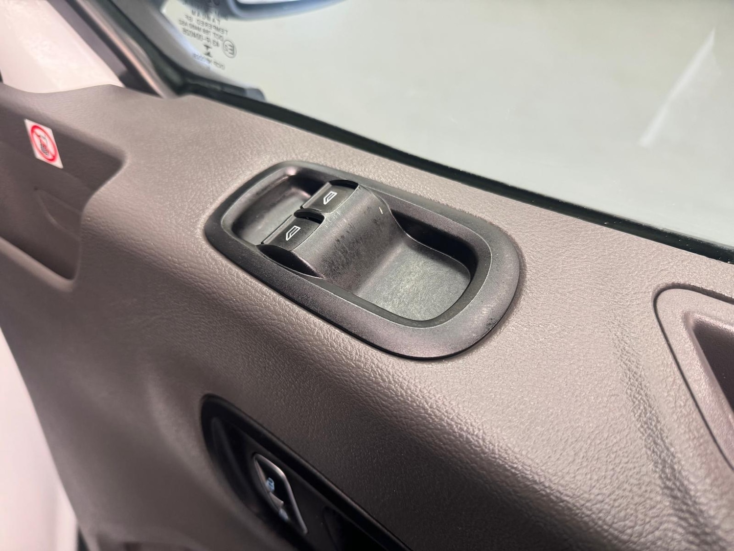 Used Ford Transit 2022 for sale - 75404085: Photo 17