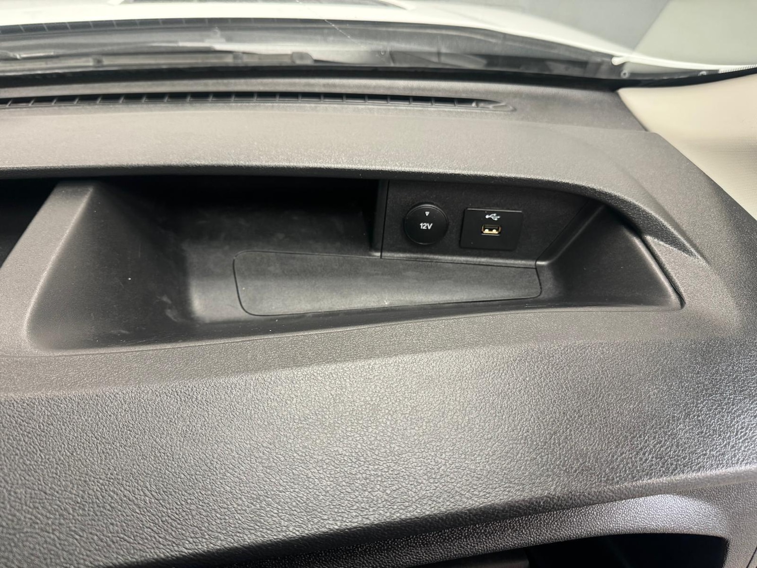 Used Ford Transit 2022 for sale - 75404085: Photo 25