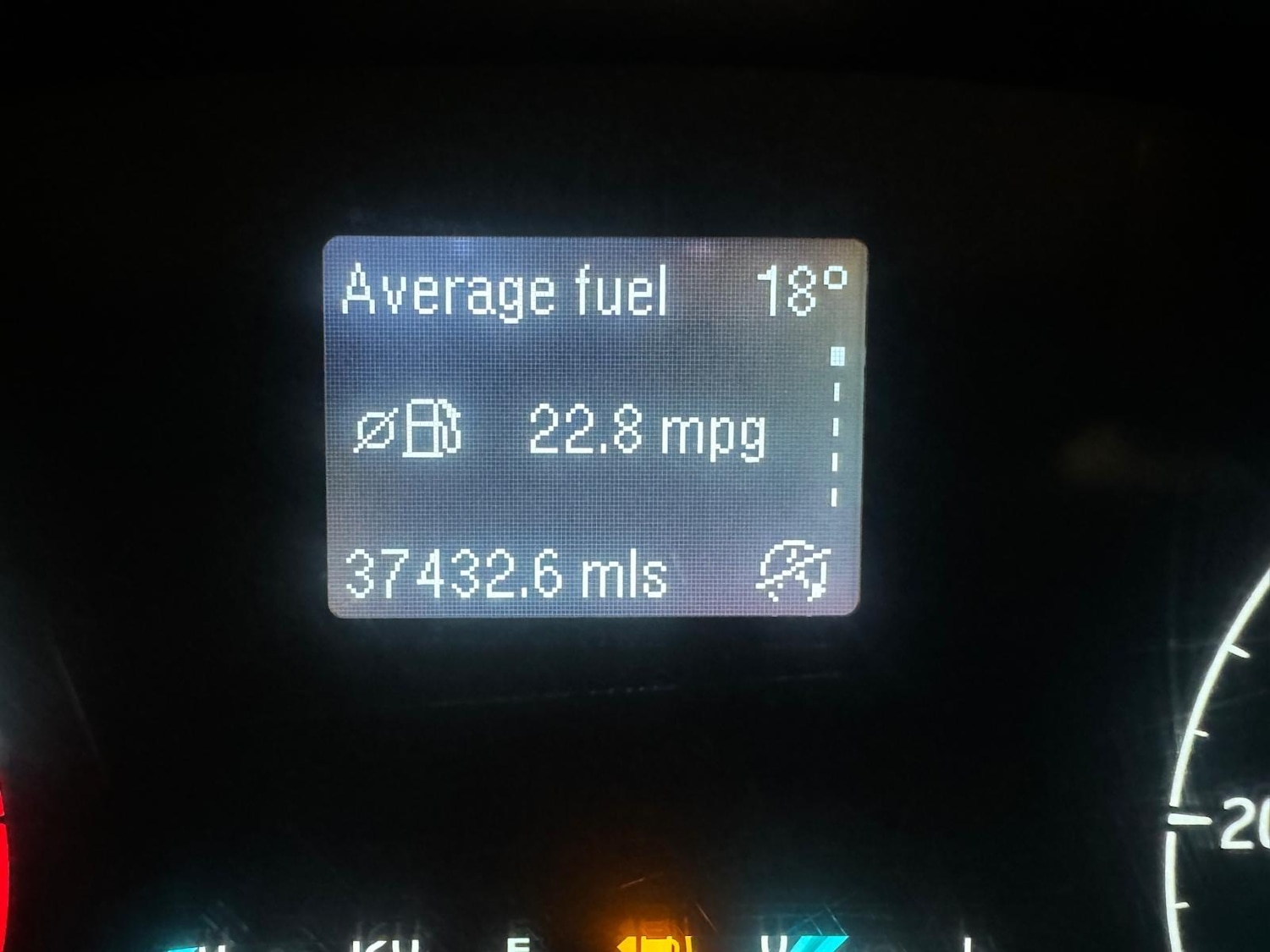 Used Ford Transit 2022 for sale - 75404085: Photo 29