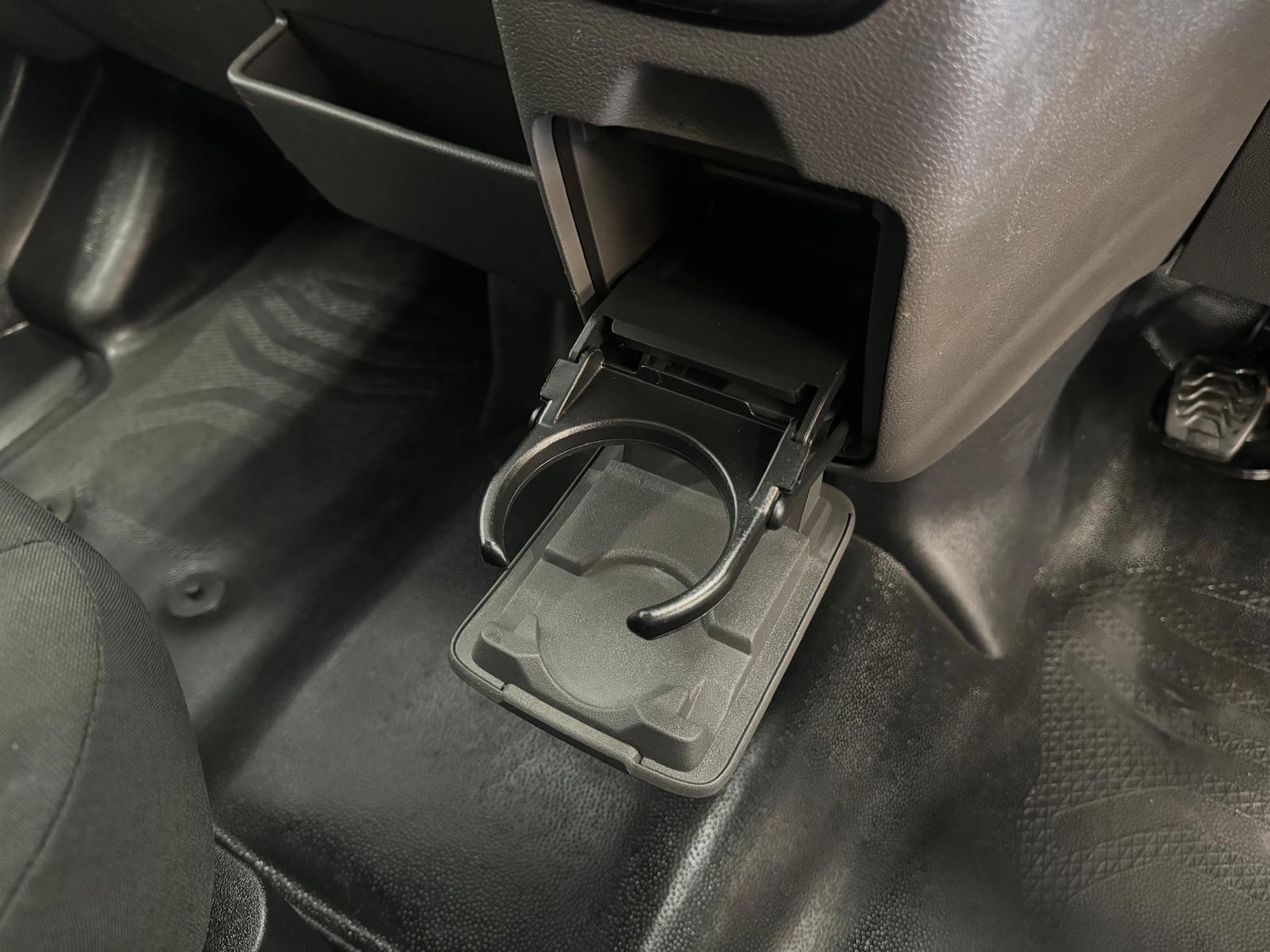 Used Ford Transit 2022 for sale - 75404085: Photo 42